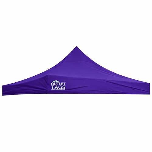 canopy top